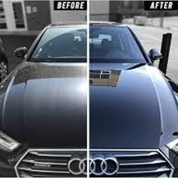 Gelibolu Oto Pasta Cila